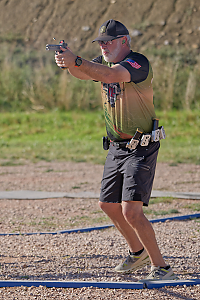 Robert Merkle LVS02554